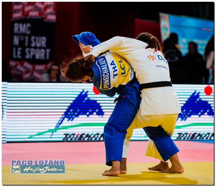 Paris 2014 by P.Lozano cat -57 kg (29)